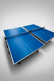 Tavoli da PING PONG cornilleu