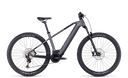 cube-reaction-hybrid-race-750-nuova-