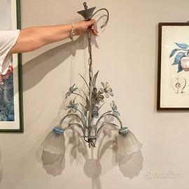 Lampadario