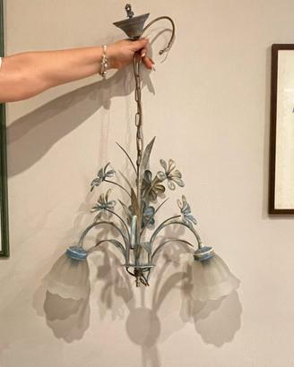 Lampadario