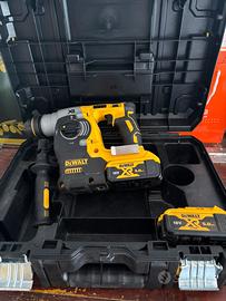 Dewalt kit profisional
