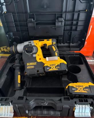 Dewalt kit profisional