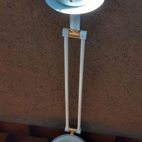 Lampadario