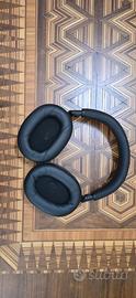 Sony WH-1000XM6