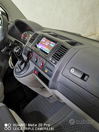 Passaggio di categoria