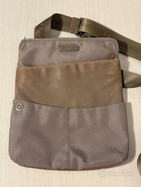 Borsa a tracolla NAVA Design