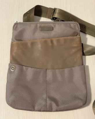 Borsa a tracolla NAVA Design
