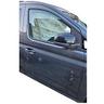 portiera-anteriore-destra-per-vw-caddy-del-2015