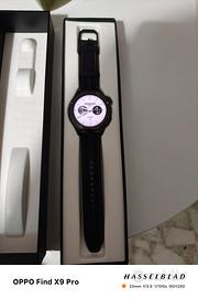Xiaomi Watch s4 rainbow nuovo 