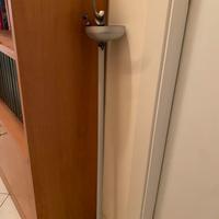 Fioretto scherma bambini