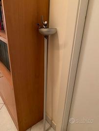 Fioretto scherma bambini