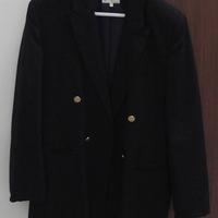 Completo Max&Alex taglia L