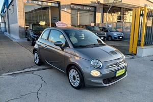 FIAT 500 1.0 HYBRID 70 CV DOLCEVITA