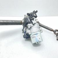 SERVOSTERZO MAZDA 6 3 serie S. Wagon GHT232100L (1