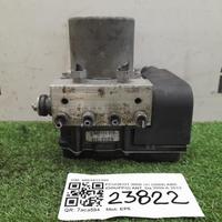 ABS PEUGEOT 3008 Serie 9664532380 benzina 1598 (09