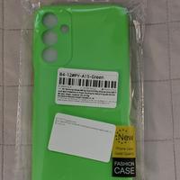 cover samsung galaxy A15