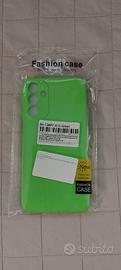 cover samsung galaxy A15
