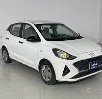 Ricambi per hyundai i20 2021;2023