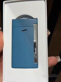 accendino dupont