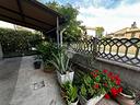 3-locali-a-foligno