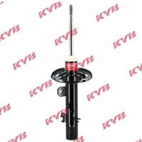 ammortizzatori citroen c3 anno 2012 1.4 hdi 