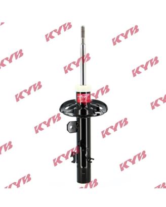 ammortizzatori citroen c3 anno 2012 1.4 hdi 