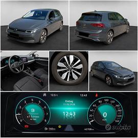 Volkswagen Golf 1.0 tsi Move 110cv