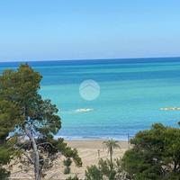 3 LOCALI A MONTESILVANO