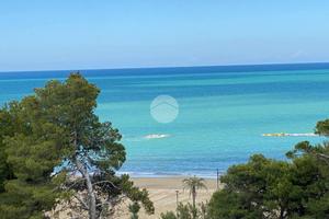 3 LOCALI A MONTESILVANO