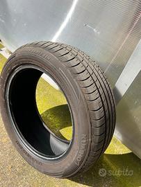 Gomme 185/55/R15