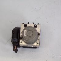 Centralina Pompa Abs Hyundai I10 3 serie 2022