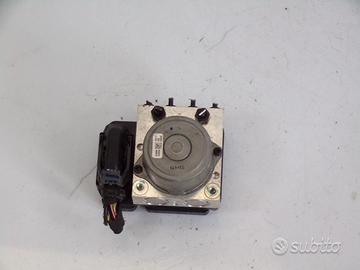 Centralina Pompa Abs Hyundai I10 3 serie 2022