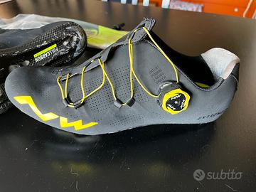 Scarpe bdc