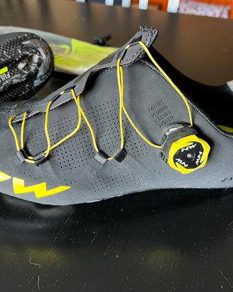 Scarpe bdc