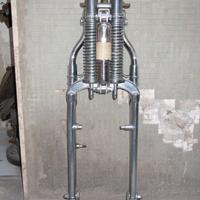 Forcella Softail Springer