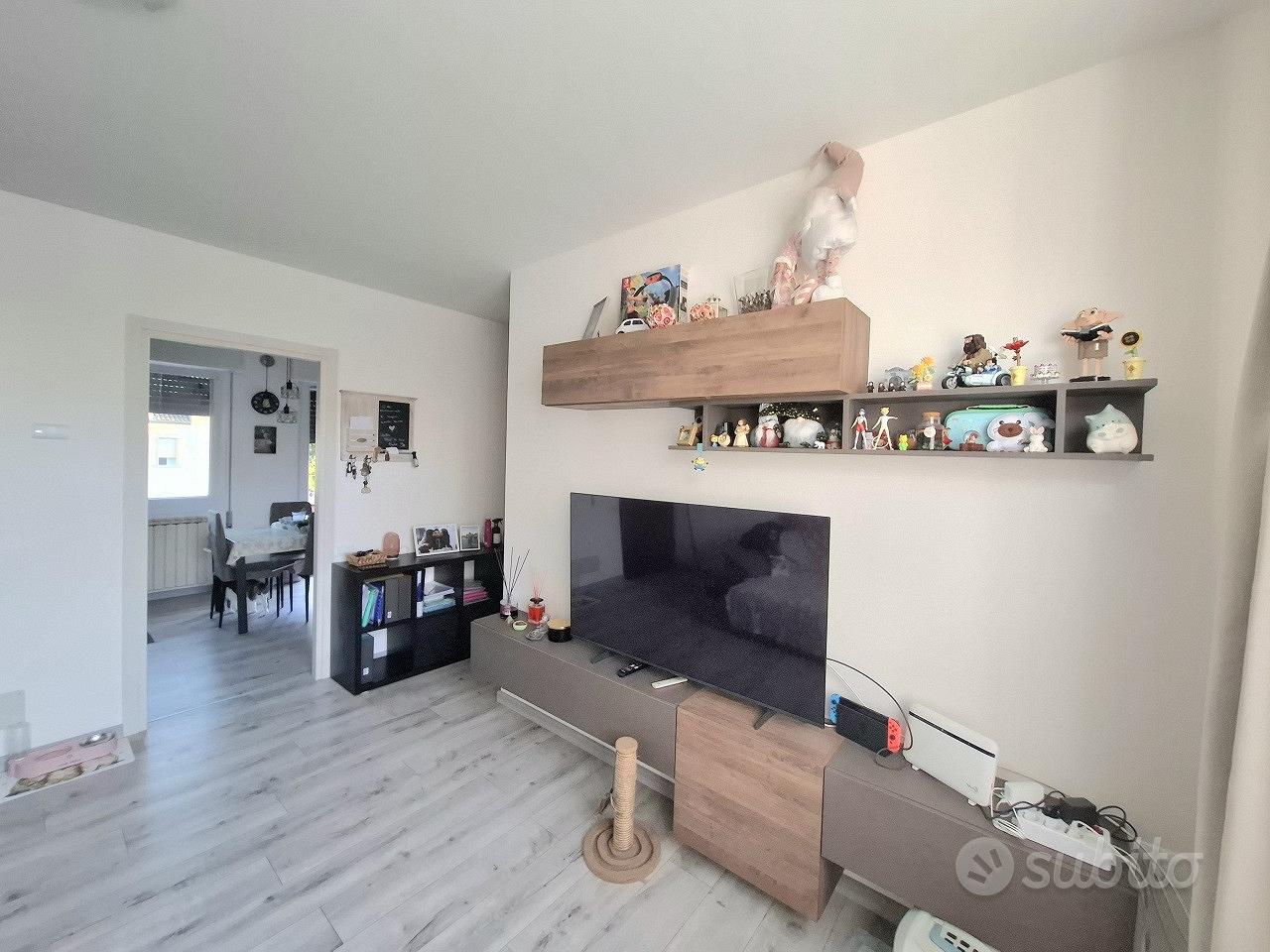 Appartamento – Rovigo, Grignano Polesine - Vista 3
