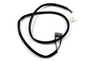 Interruttore stop con filo Aprilia AF1 Pegaso RS R