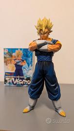 Master Star Piece - The Vegetto