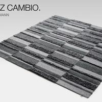 TAPPETO ROLF-BENZ MODELLO CAMBIO IN OUTLET -50%