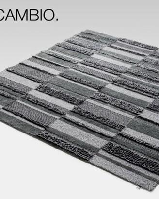 TAPPETO ROLF-BENZ MODELLO CAMBIO IN OUTLET -50%