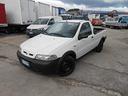 fiat-strada-pik-up-2005