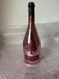 Armand de brignac Rosé