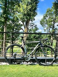 Bici da strada