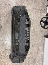 Paraurti anteriore Audi A3 8Y