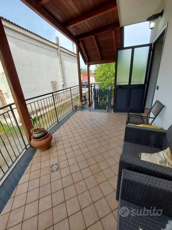 Appartamento – Somma Vesuviana, Napoli - Vista 5