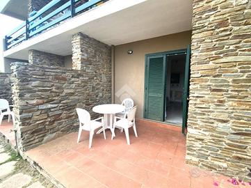 2 LOCALI A STINTINO