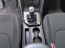 kia-sportage-business-1-6-t-gdi-48v-mhev-6836