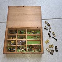 orologio antico parigina