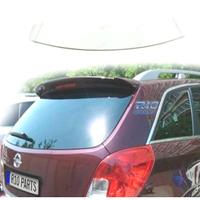 SPOILER ALETTONE PER OPEL ANTARA 06-14 IN ABS