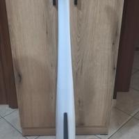 Lavapavimenti Hifero Joel con garanzia 